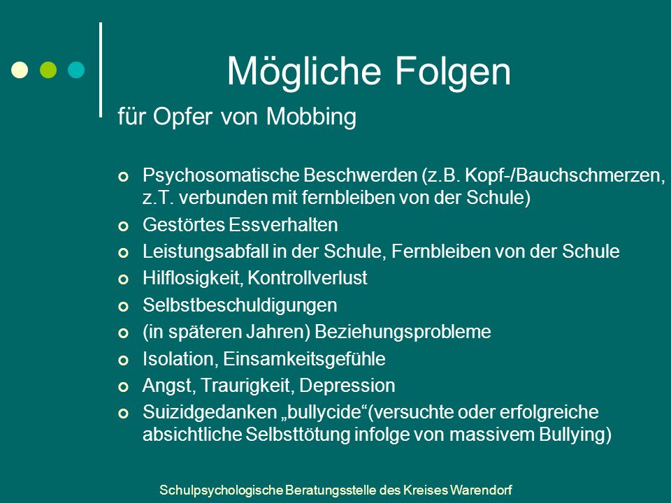 Whitey, Arbeitsplätze in Pryor mieten in Ordnung mind and